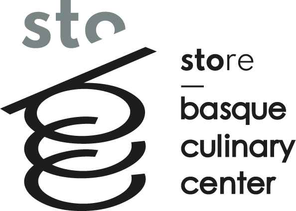 Basque Culinary Center Store